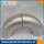 ASME B16.9 WP316L DN300 SCH10 coude 90D